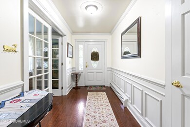 Foyer 2