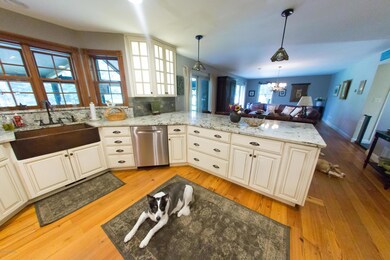 425 Roaring Brook Rd, East Stroudsburg, PA 18302 - photo 4