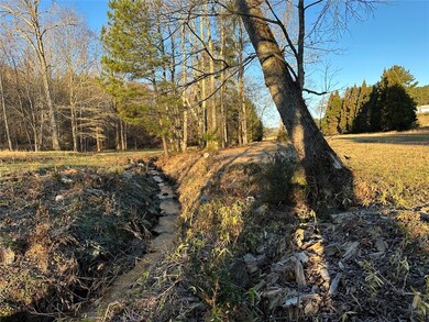 2539 Highway 28 Blue Ridge Blvd, Walhalla, SC 29691 - photo 7