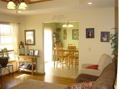Additional Photo