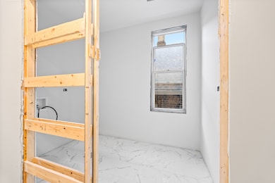 3408 S Carpenter St, Chicago, IL 60608 - photo 6