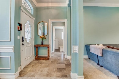 819 Autumn Hill Dr, Wylie, TX 75098 - photo 2