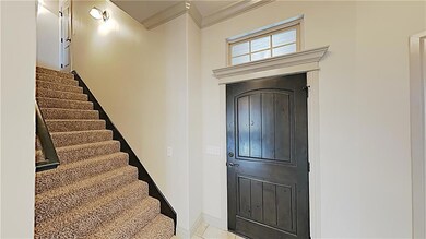 1101 Lindsey Ln, Moore, OK 73160 - photo 4