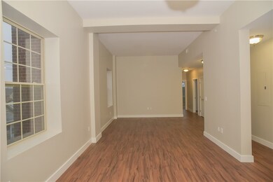 39 Webster St unit 305, Pawtucket, RI 02860 - photo 2