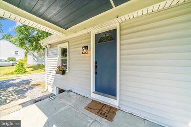 20724 Netz Rd, Boonsboro, MD 21713 - photo 3