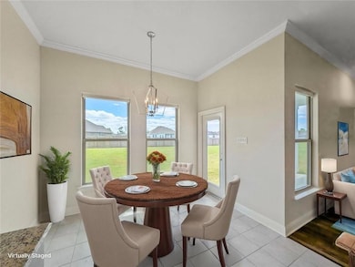 9508 E Terran Ln, Westwego, LA 70094 - photo 7