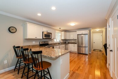 6 4th St, Amesbury, MA 01913 - photo 3