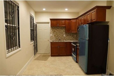 415 N 50th St, Philadelphia, PA 19139 - photo 4