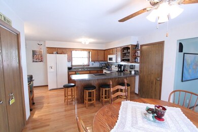 1305 Deerpath Dr, Morris, IL 60450 - photo 7