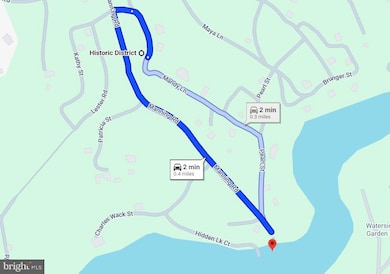 12000 Manning Rd, Manassas, VA 20112 - photo 7