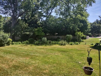 IMG_20220620_113307030_HDR