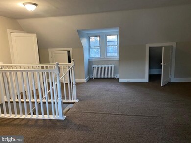 21 S Park Rd, Reading, PA 19610 - photo 5