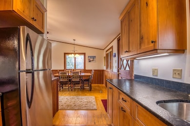 284 Tin Mine Rd, Jackson, NH 03846 - photo 5