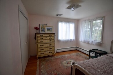 33 Christine St, Worcester, MA 01606 - photo 5