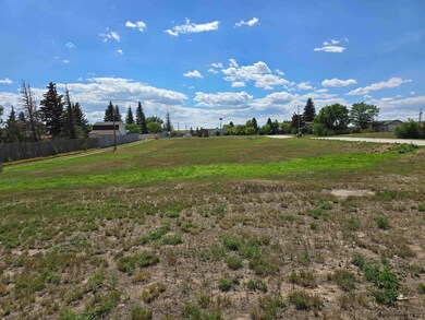 201 5th St, Chugwater, WY 82210 - photo 6