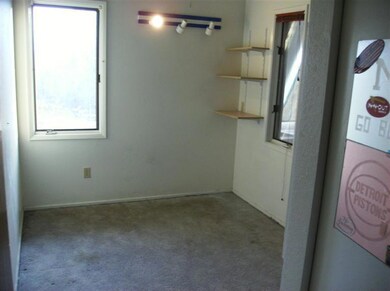 735 Azalea Dr, Grants Pass, OR 97526 - photo 7