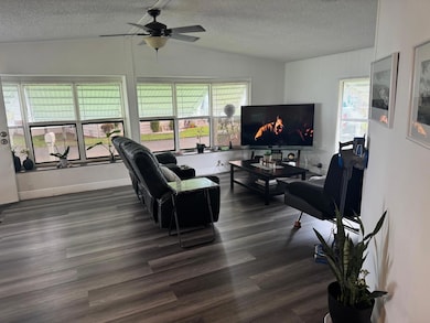 6059 Palm Harbour Dr unit 6059, Atlantis, FL 33462 - photo 3