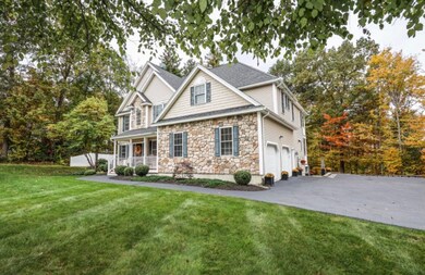 17 Post Rd, Hooksett, NH 03106 - photo 2