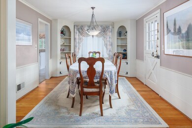 23 Edgerton St, East Hampton, CT 06424 - photo 7