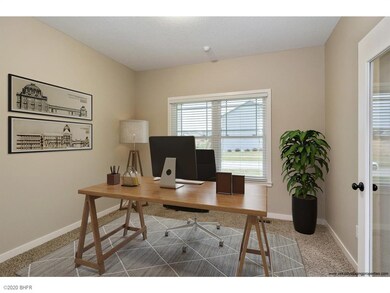 7715 NW 96th St, Johnston, IA 50131 - photo 3