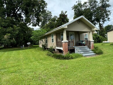 216 Broad St SW, Poulan, GA 31781 - photo 2