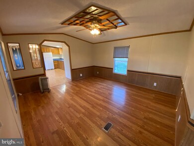 311 Haymaker Rd unit 333, Hedgesville, WV 25427 - photo 5