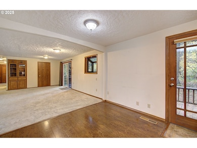 18417 NE 25th St, Vancouver, WA 98684 - photo 6