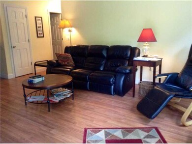 161 Saco Ave unit 411, Old Orchard Beach, ME 04064 - photo 5