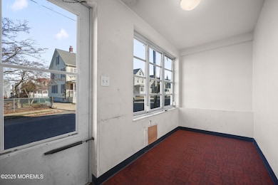 12 Clinton St, South River, NJ 08882 - photo 4