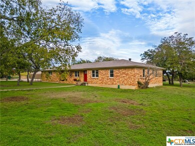 714 China Rd, Copperas Cove, TX 76522 - photo 2