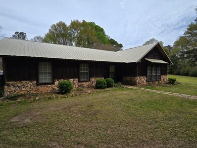 4193 Muddy Springs Rd, Magnolia, MS 39652 - photo 6