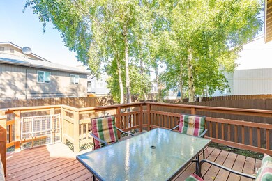 deck-yard