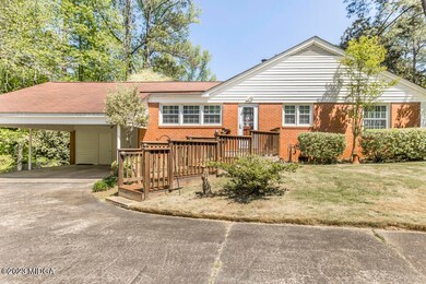 1859 Flintwood Dr, Macon, GA 31211 - photo 3