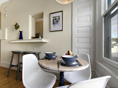 115 Union Ave unit R-102, Saratoga Springs, NY 12866 - photo 4