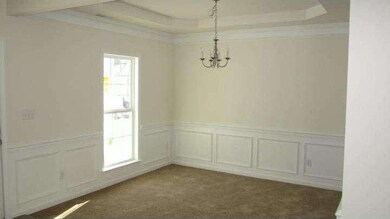 231 Redstone Ct, Felton, DE 19943 - photo 7