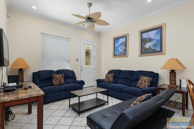 111 E Campeche St unit 2, South Padre Island, TX 78597 - photo 4