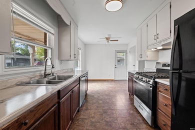 40 Teton Ct, Lafayette, IN 47905 - photo 5