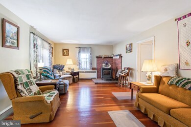 2003 Bergey Rd, Hatfield, PA 19440 - photo 5