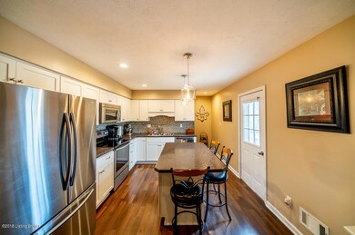 7316 Rambo Way, Louisville, KY 40228 - photo 7