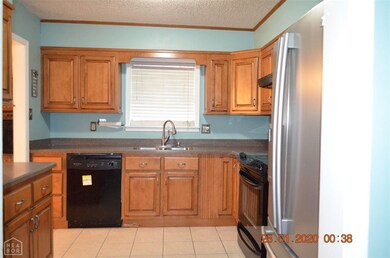 1615 Smoot Dr, Jonesboro, AR 72401 - photo 4