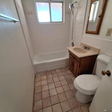 1294 W 19th St, Yuma, AZ 85364 - photo 7