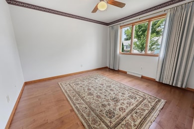 1403 33rd Ave N unit 7, Saint Cloud, MN 56303 - photo 4