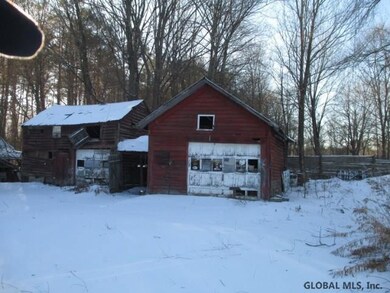 159-161 W Milton Rd, Ballston Spa, NY 12020 - photo 2