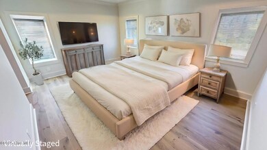 218 ColletonMaster February 5 2025 at 14