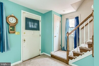 3519 Woodring Ave, Parkville, MD 21234 - photo 4