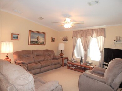 29 Windmill Blvd, Punta Gorda, FL 33950 - photo 5