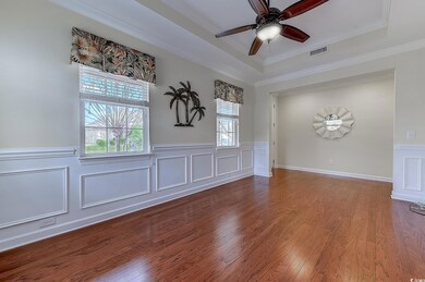 1551 Beaumont Way, Myrtle Beach, SC 29577 - photo 3