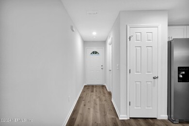 4641 Attleboro St, Jacksonville, FL 32205 - photo 6