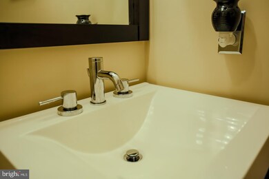 5 N Hill Dr, Westampton, NJ 08060 - photo 7