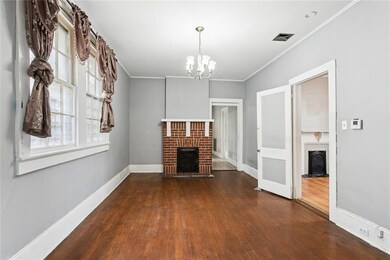 8120 22 Apple St, New Orleans, LA 70118 - photo 2